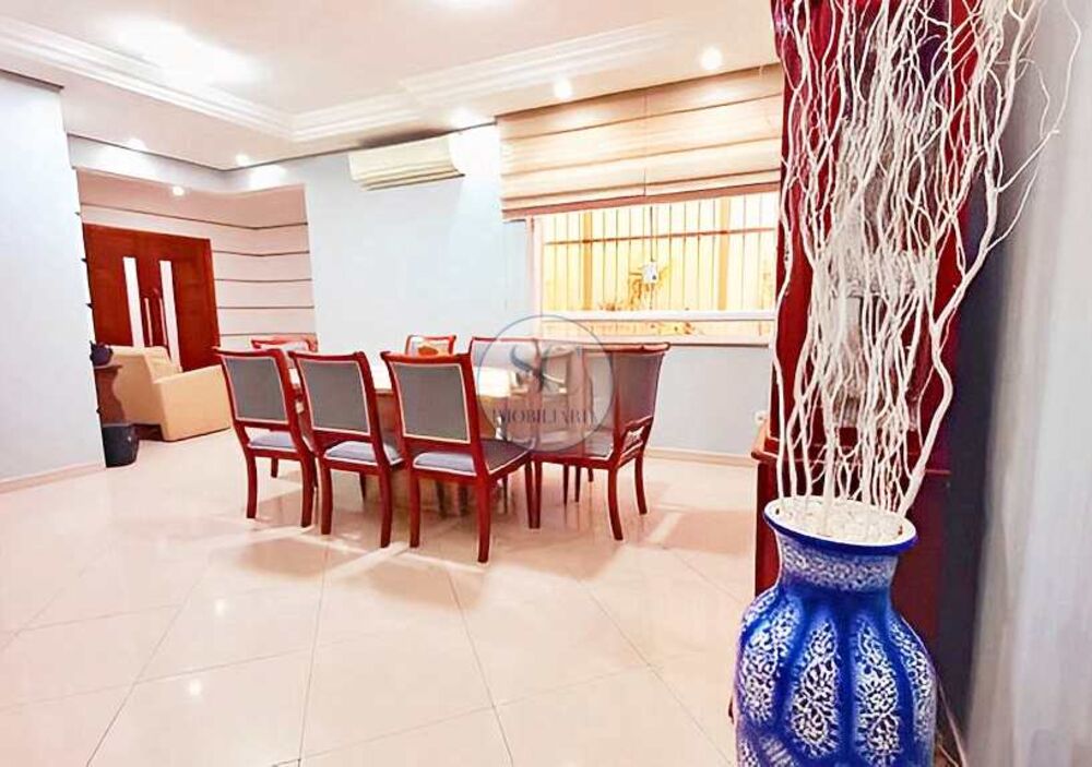 Casa, 3 quartos, 135 m² - Foto 7