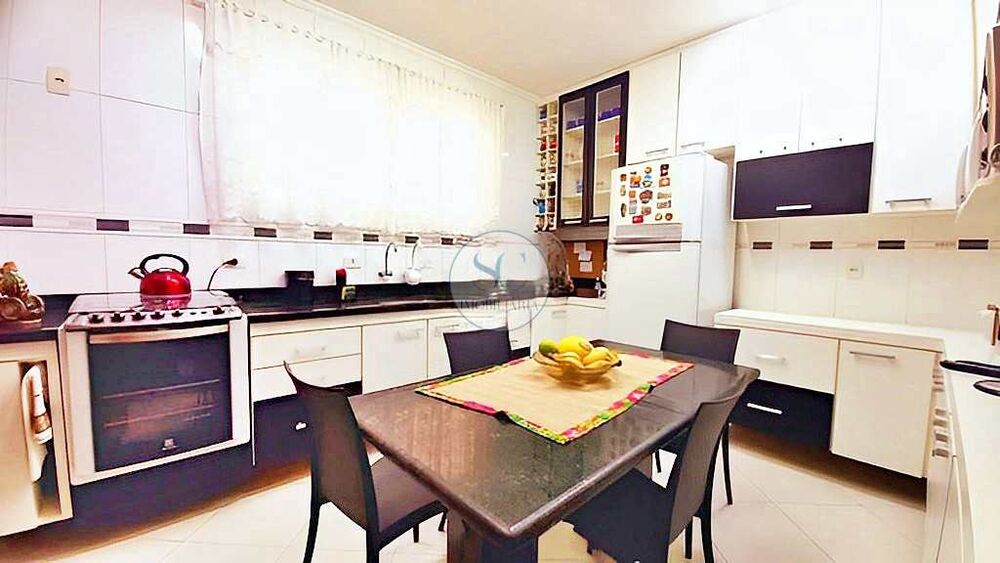 Casa, 3 quartos, 135 m² - Foto 11