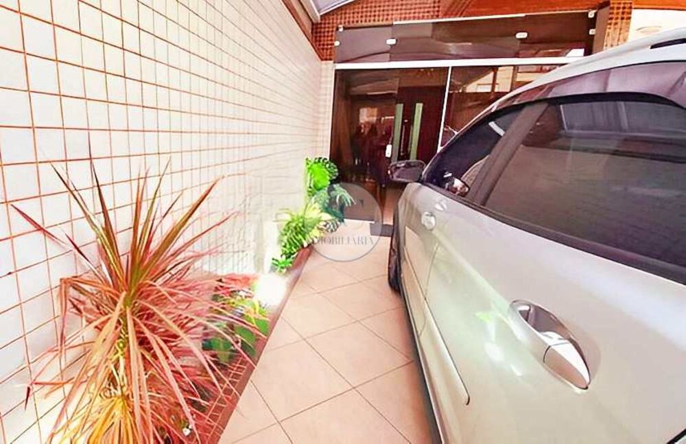 Casa, 3 quartos, 135 m² - Foto 10