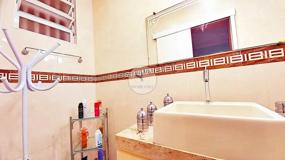 Casa, 3 quartos, 135 m² - Foto 13