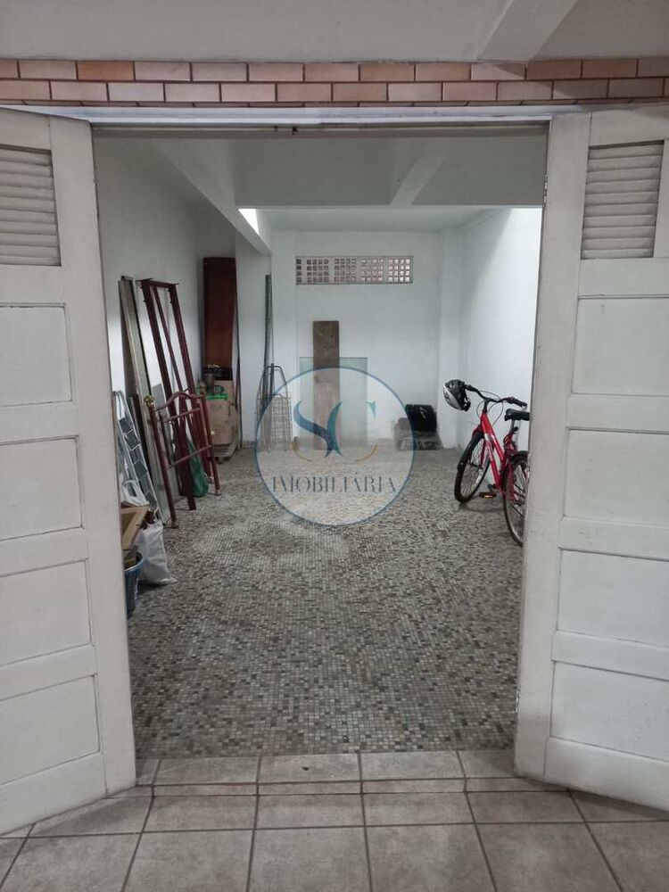 Apartamento, 3 quartos, 128 m² - Foto 32