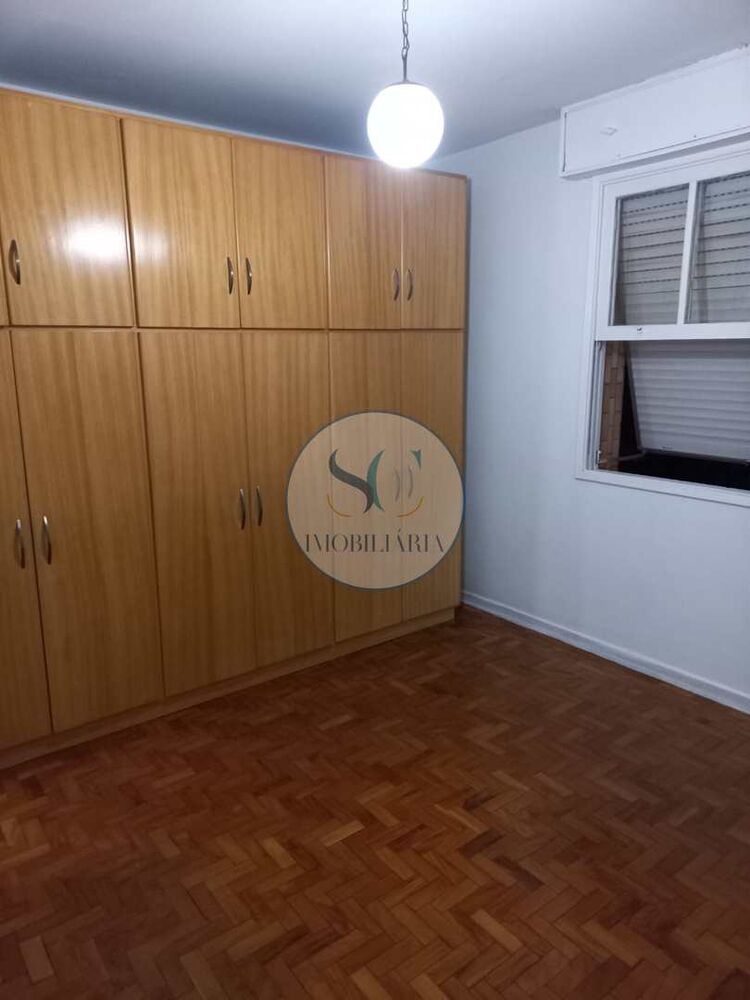 Apartamento, 3 quartos, 128 m² - Foto 24