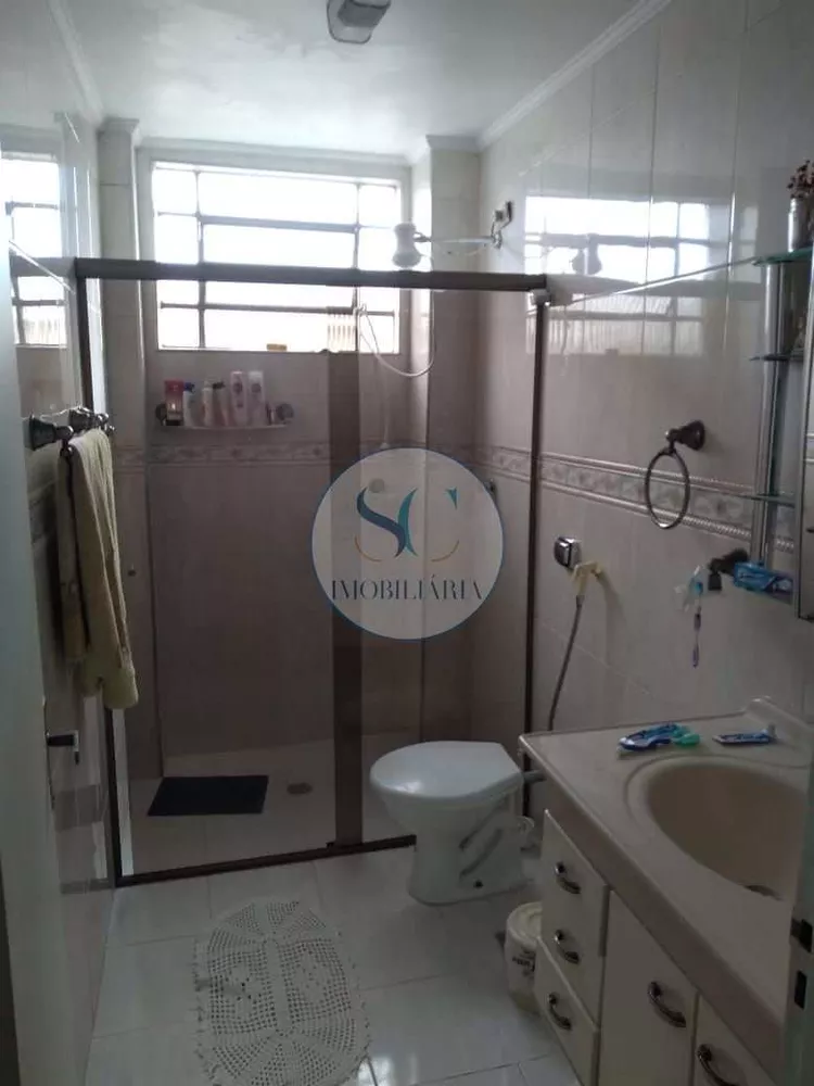 Apartamento, 3 quartos, 128 m² - Foto 25
