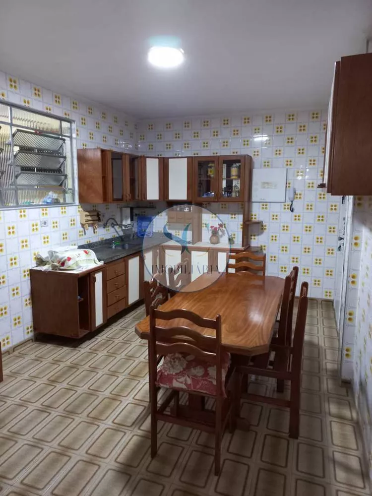 Apartamento, 3 quartos, 128 m² - Foto 6