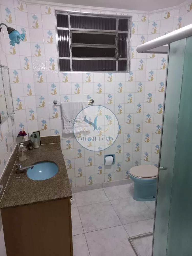 Apartamento, 3 quartos, 128 m² - Foto 20