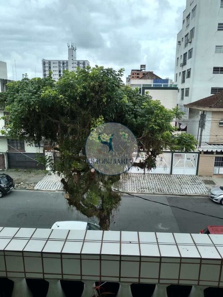 Apartamento, 3 quartos, 128 m² - Foto 16