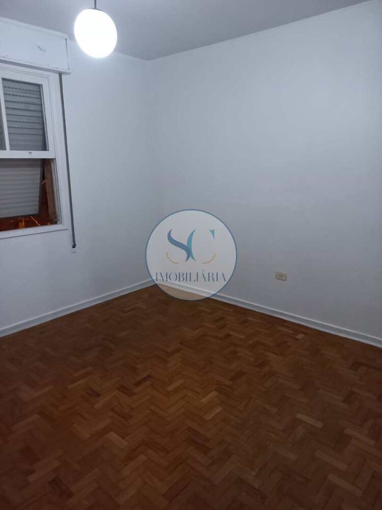 Apartamento, 3 quartos, 128 m² - Foto 27