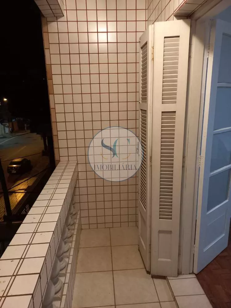 Apartamento, 3 quartos, 128 m² - Foto 18