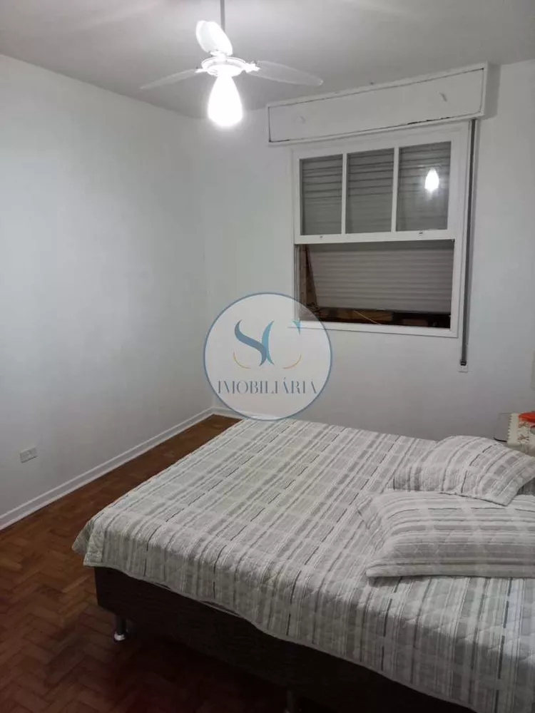 Apartamento, 3 quartos, 128 m² - Foto 28