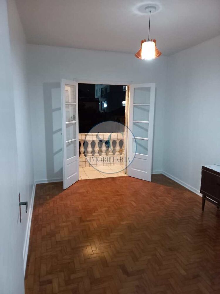 Apartamento, 3 quartos, 128 m² - Foto 14