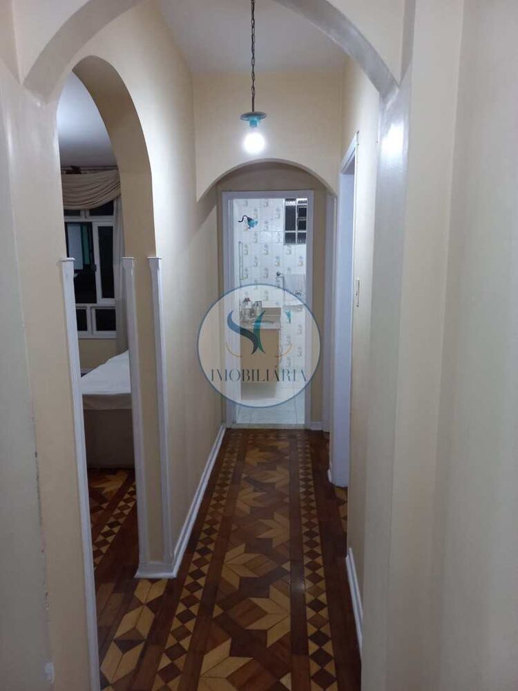 Apartamento, 3 quartos, 128 m² - Foto 13