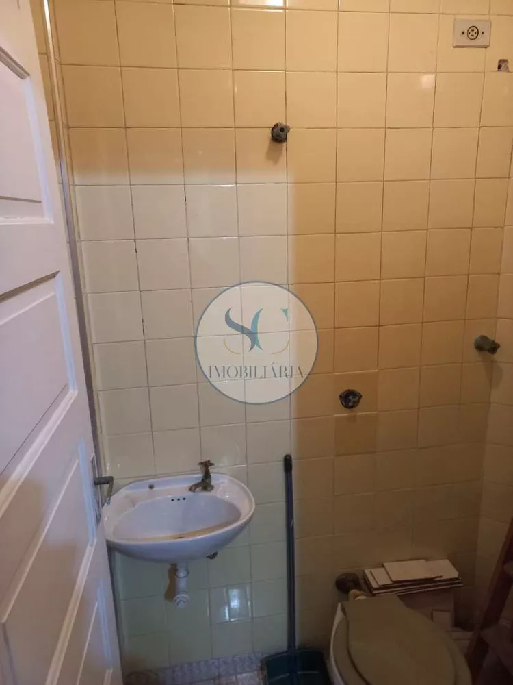 Apartamento, 3 quartos, 128 m² - Foto 10