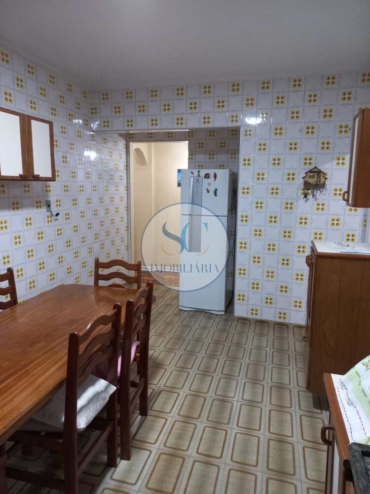Apartamento, 3 quartos, 128 m² - Foto 8