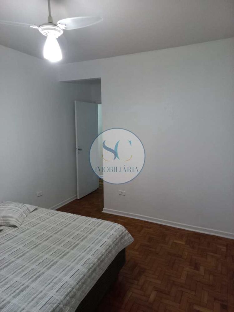 Apartamento, 3 quartos, 128 m² - Foto 30