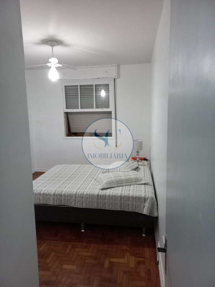 Apartamento, 3 quartos, 128 m² - Foto 29