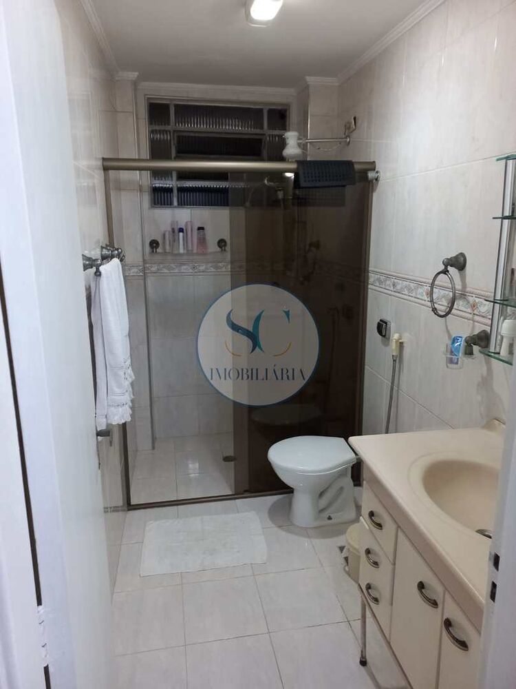 Apartamento, 3 quartos, 128 m² - Foto 26