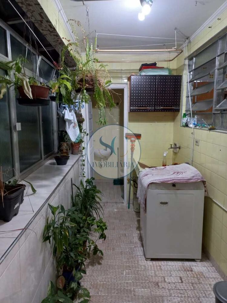 Apartamento, 3 quartos, 128 m² - Foto 9