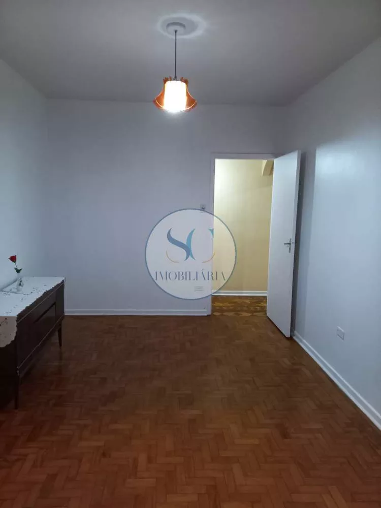 Apartamento, 3 quartos, 128 m² - Foto 15