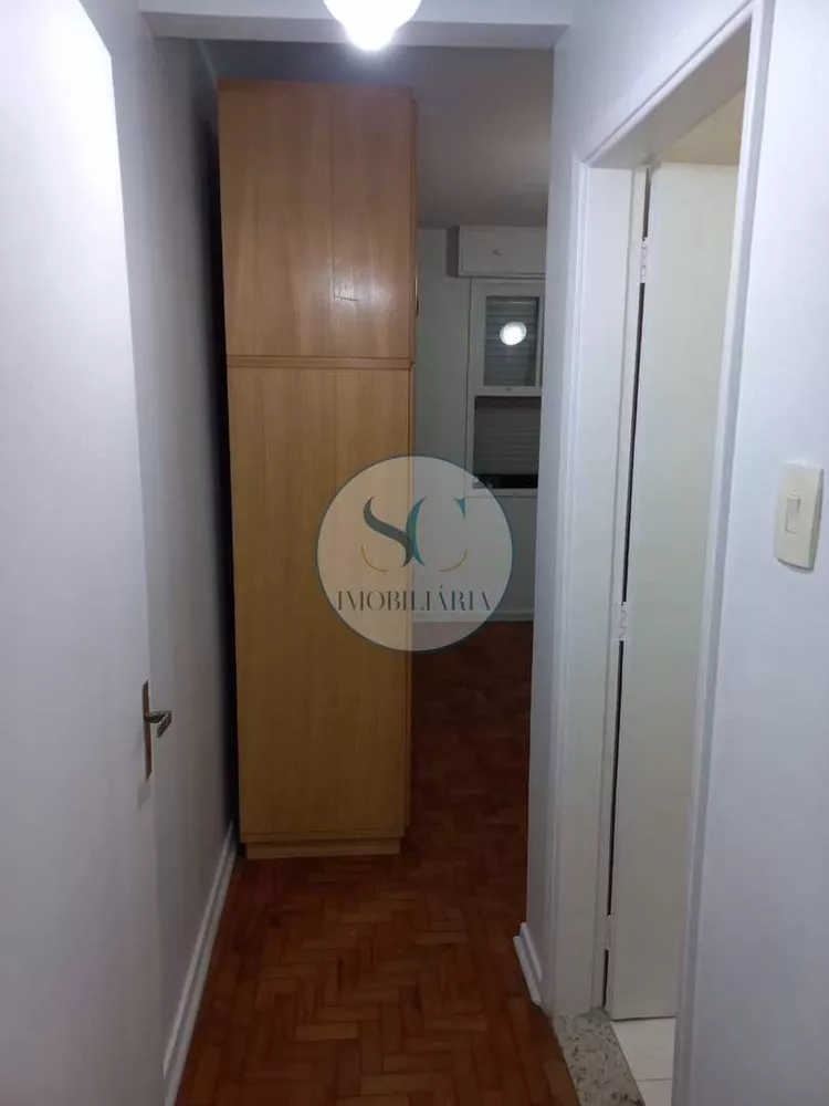 Apartamento, 3 quartos, 128 m² - Foto 22