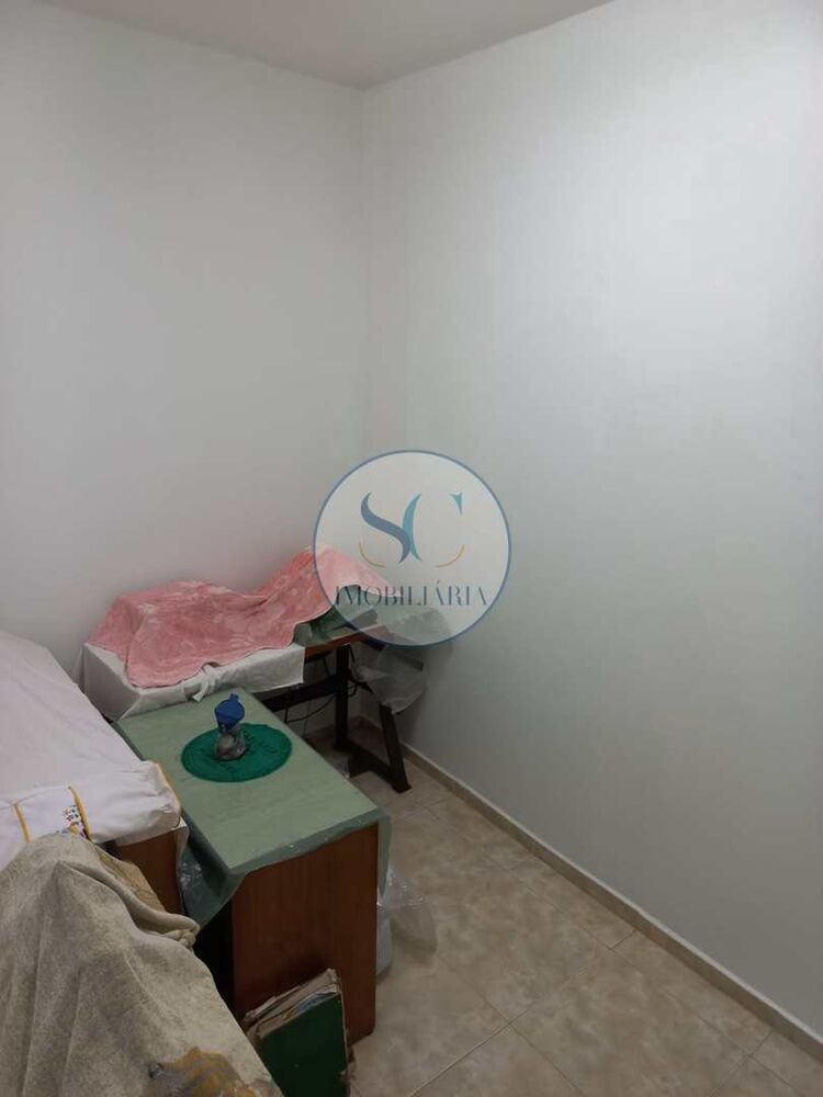 Apartamento, 3 quartos, 128 m² - Foto 11