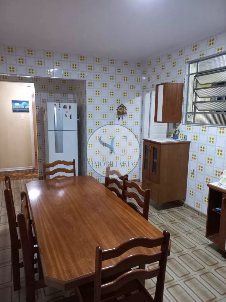 Apartamento, 3 quartos, 128 m² - Foto 7