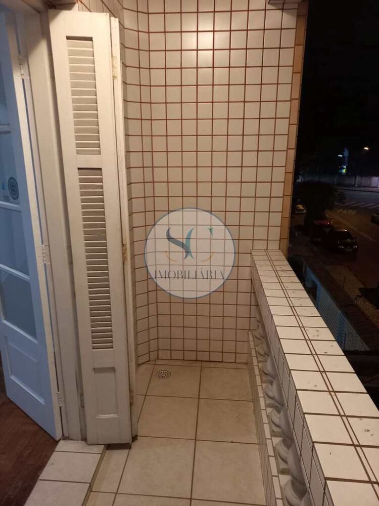 Apartamento, 3 quartos, 128 m² - Foto 17