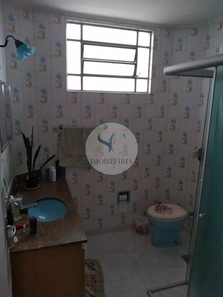Apartamento, 3 quartos, 128 m² - Foto 19