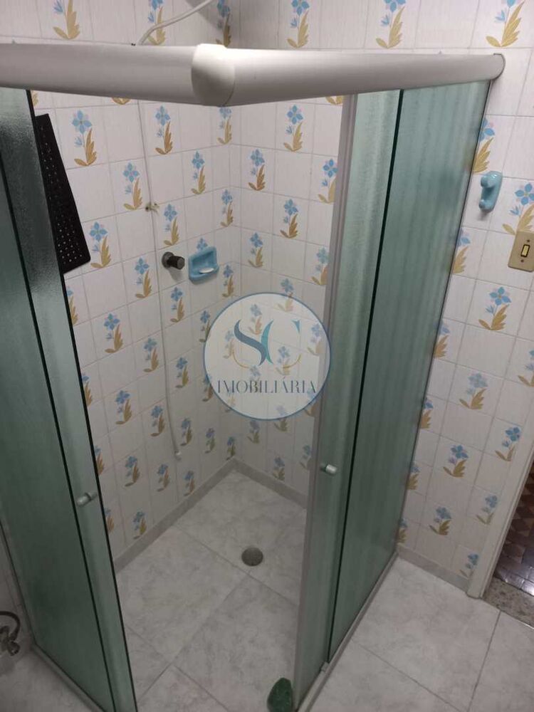 Apartamento, 3 quartos, 128 m² - Foto 21