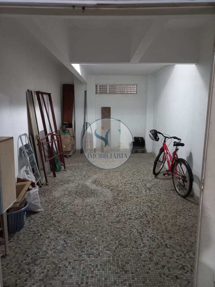 Apartamento, 3 quartos, 128 m² - Foto 31