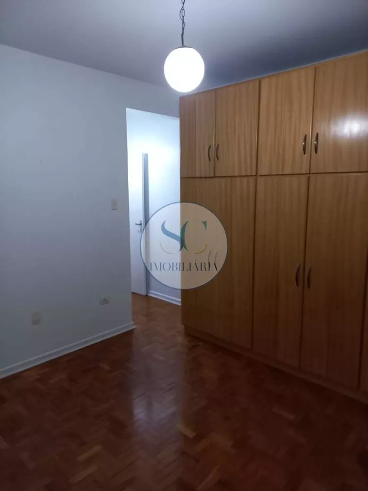 Apartamento, 3 quartos, 128 m² - Foto 23
