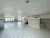 Apartamento, 3 quartos, 120 m² - Foto 17