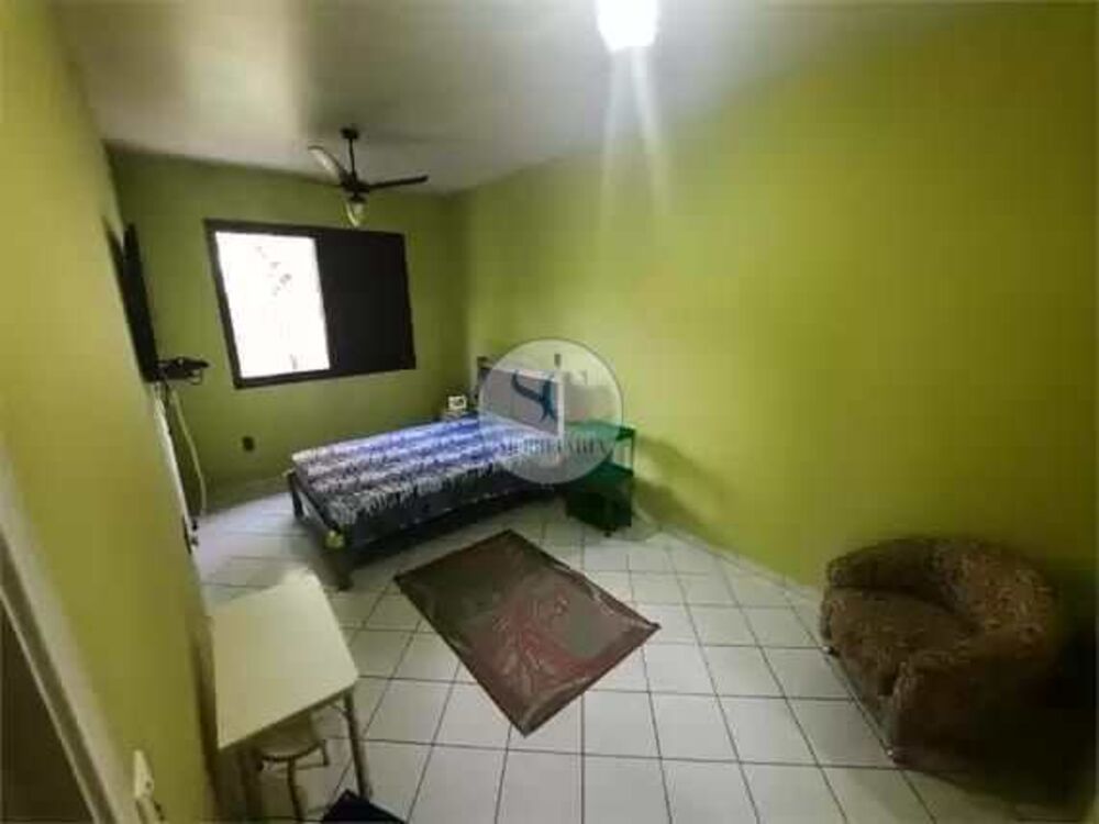 Casa, 6 quartos, 270 m² - Foto 10