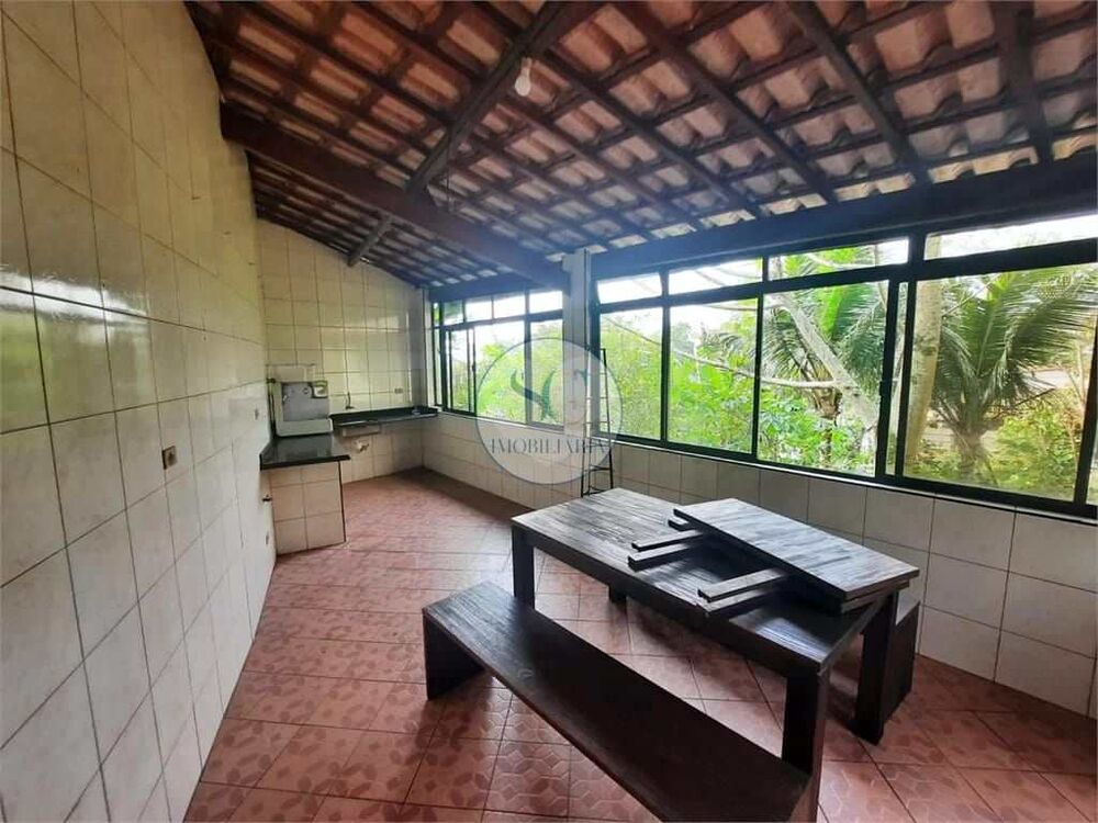 Casa, 6 quartos, 270 m² - Foto 8