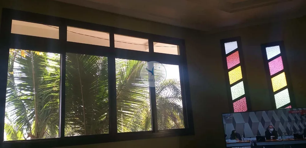Casa, 6 quartos, 270 m² - Foto 10