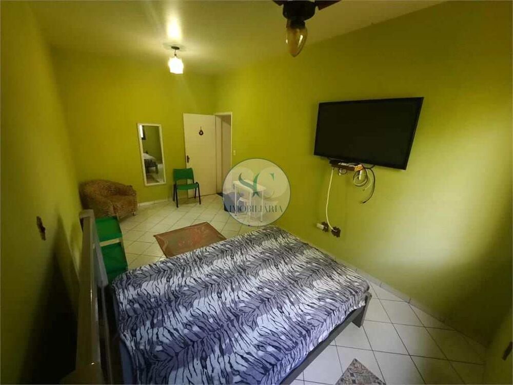 Casa, 6 quartos, 270 m² - Foto 5