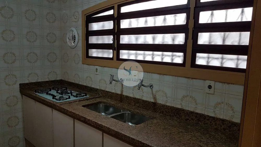 Casa, 4 quartos, 496 m² - Foto 12