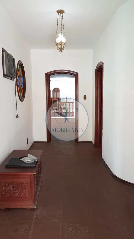 Casa, 4 quartos, 496 m² - Foto 5