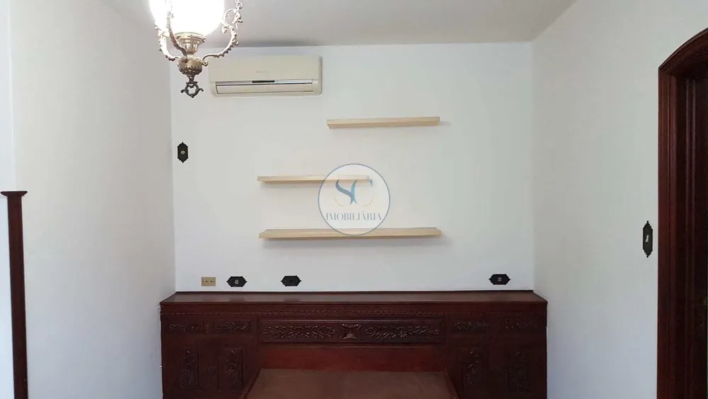 Casa, 4 quartos, 496 m² - Foto 9