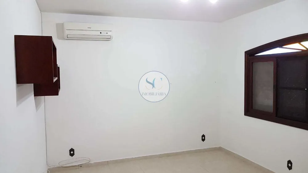Casa, 4 quartos, 496 m² - Foto 6