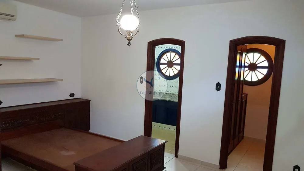 Casa, 4 quartos, 496 m² - Foto 10