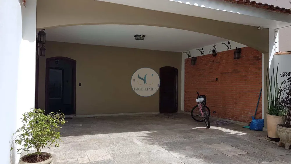 Casa, 4 quartos, 496 m² - Foto 3