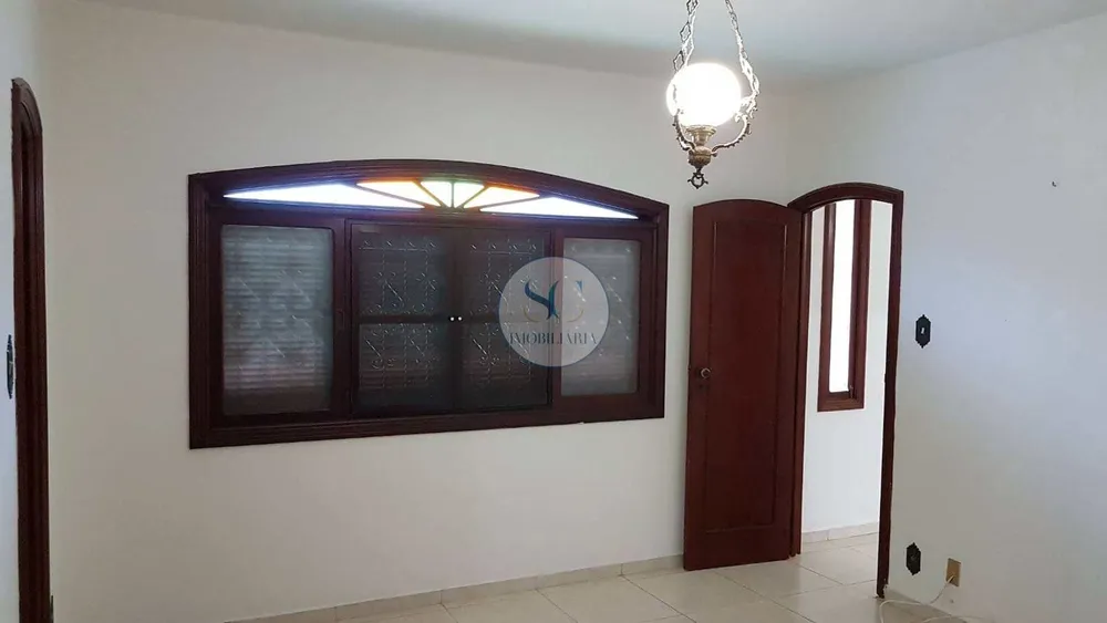 Casa, 4 quartos, 496 m² - Foto 7