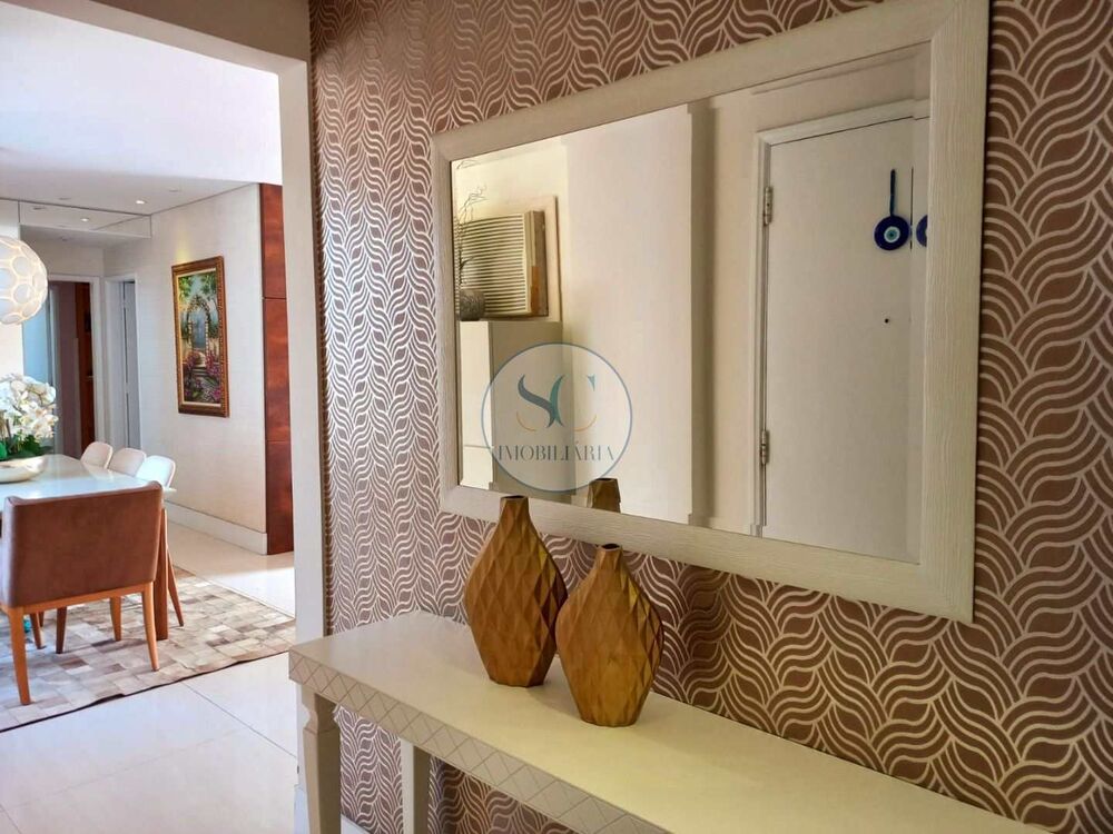 Cobertura à venda com 3 quartos, 189m² - Foto 2