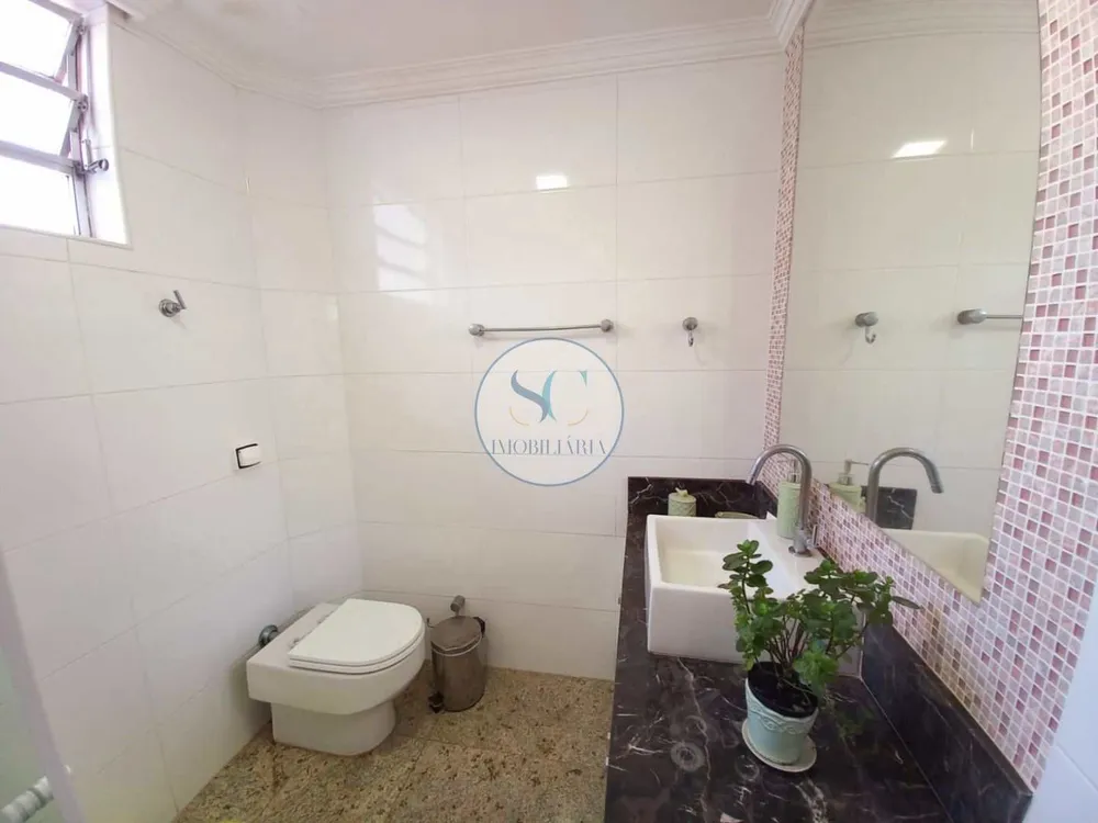 Cobertura, 3 quartos, 189 m² - Foto 16