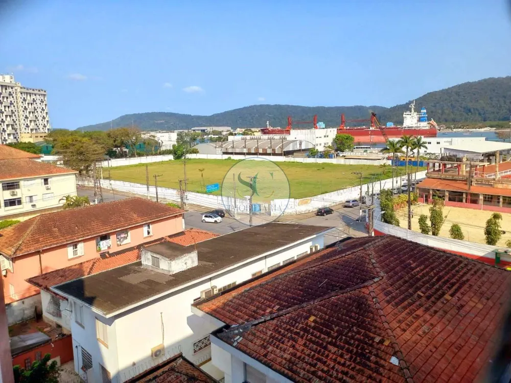 Cobertura, 3 quartos, 189 m² - Foto 30