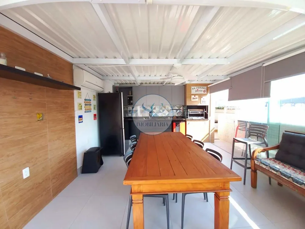 Cobertura, 3 quartos, 189 m² - Foto 27