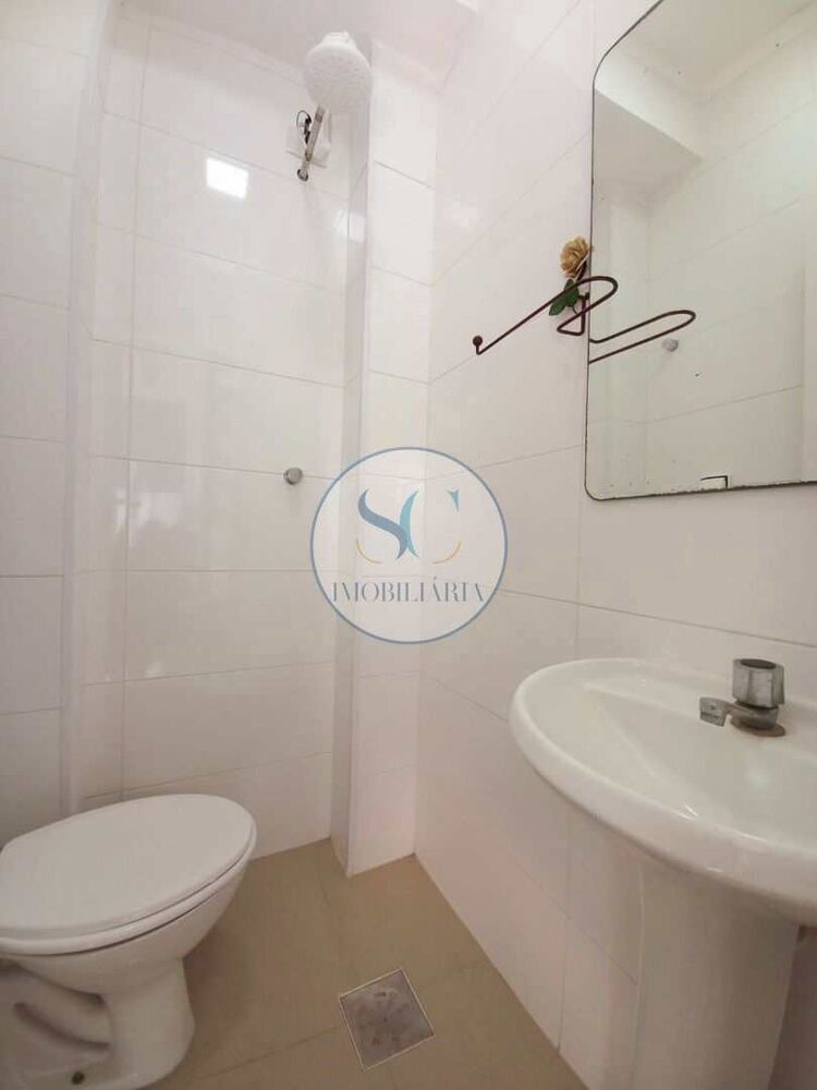 Cobertura à venda com 3 quartos, 189m² - Foto 12