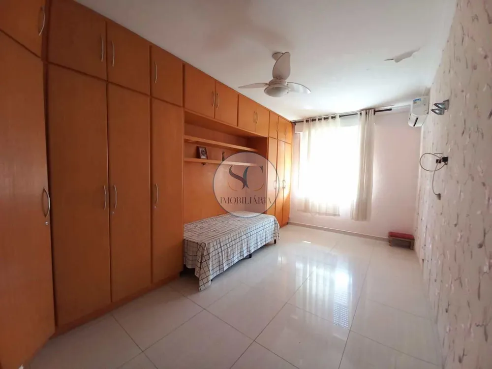 Cobertura, 3 quartos, 189 m² - Foto 18