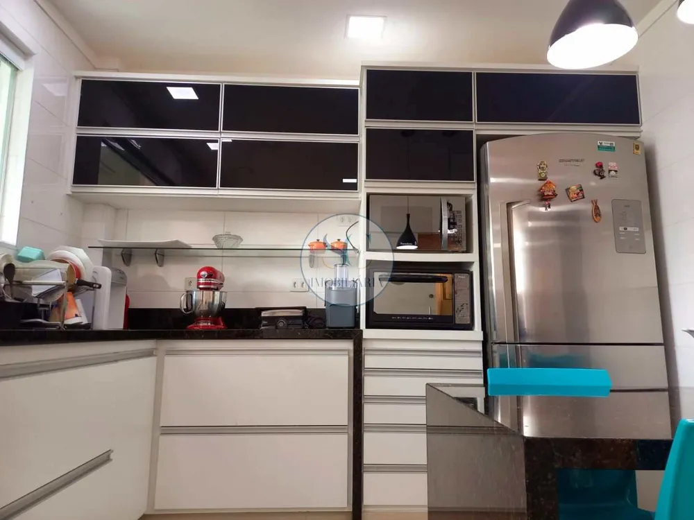 Cobertura, 3 quartos, 189 m² - Foto 21