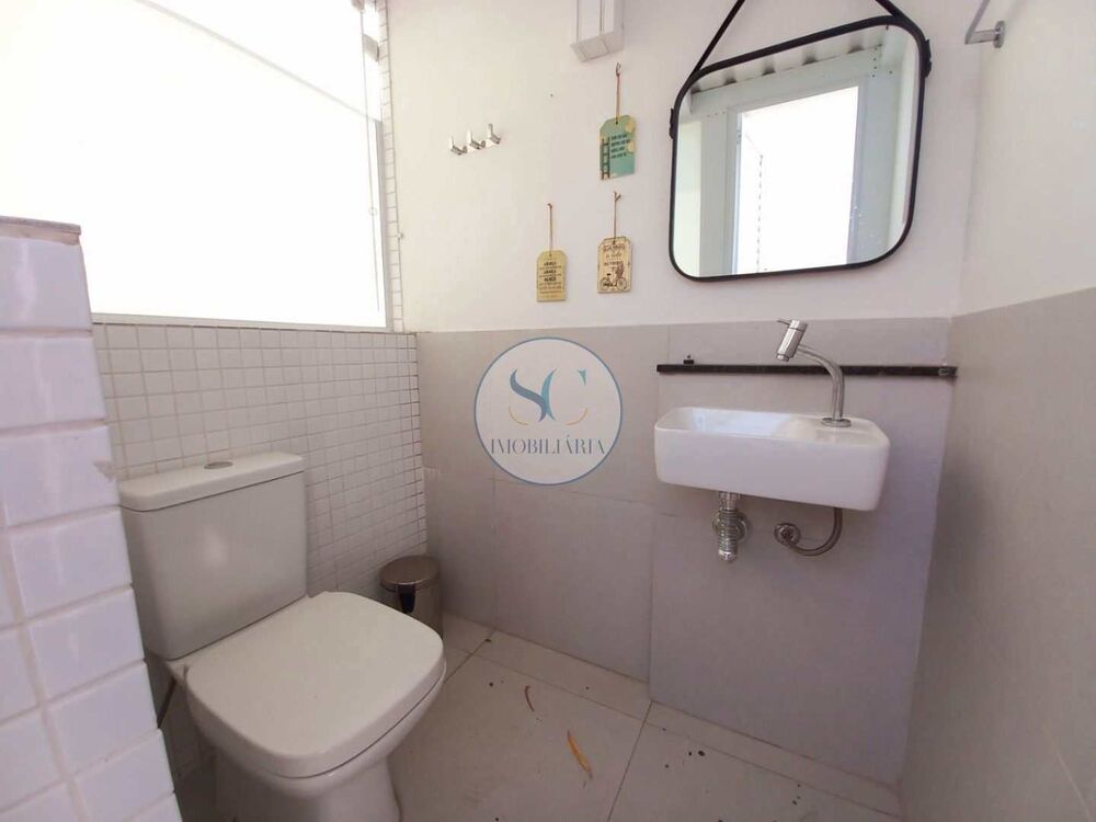 Cobertura à venda com 3 quartos, 189m² - Foto 15